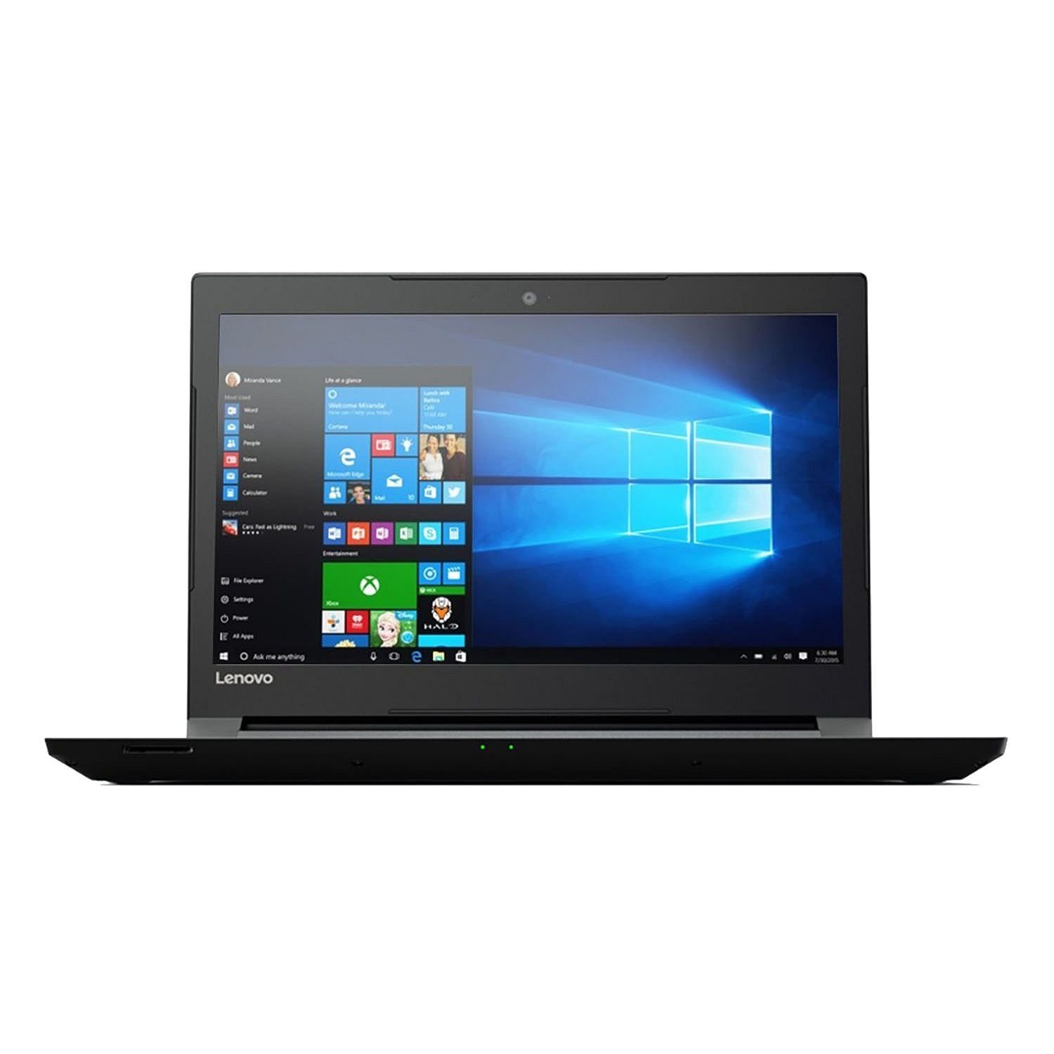 Amazon.com: Lenovo 80SX002KUS 14